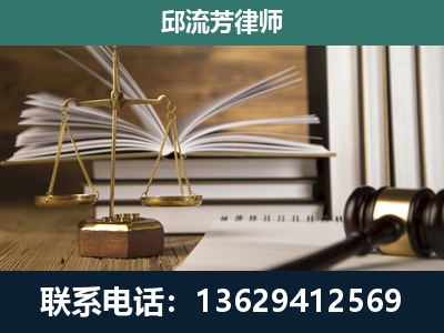 丹寨-专注于刑事案件