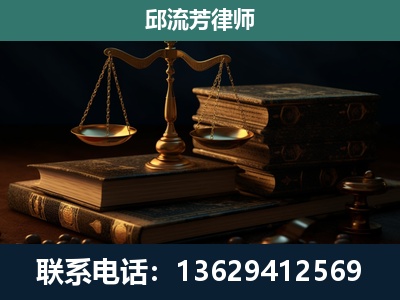 丹寨-刑事案件